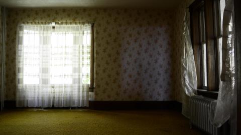 3 Visits - July / November 2015 / September 2016 - 12.jpg