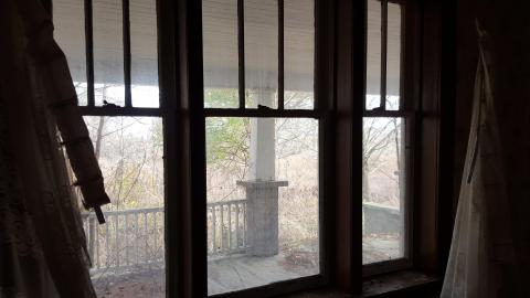 3 Visits - July / November 2015 / September 2016 - 13.jpg