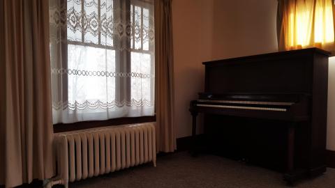 3 Visits - July / November 2015 / September 2016 - 14.jpg