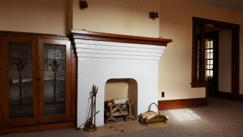 3 Visits - July / November 2015 / September 2016 - 15.jpg