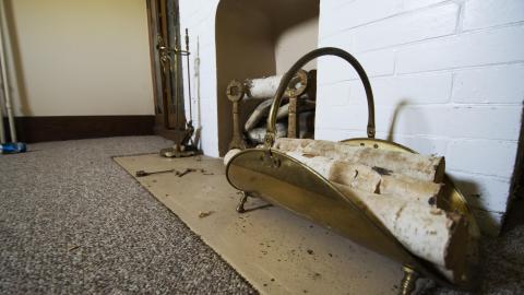 3 Visits - July / November 2015 / September 2016 - 16.jpg