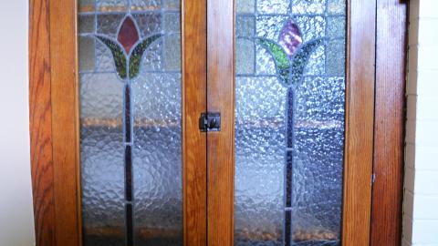 3 Visits - July / November 2015 / September 2016 - 17.jpg