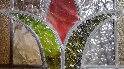 3 Visits - July / November 2015 / September 2016 - 18.jpg