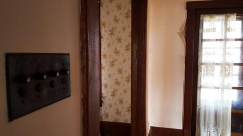 3 Visits - July / November 2015 / September 2016 - 20.jpg