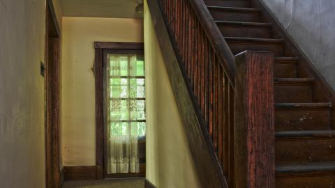 3 Visits - July / November 2015 / September 2016 - 21.jpg