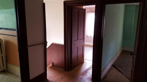 3 Visits - July / November 2015 / September 2016 - 22.jpg