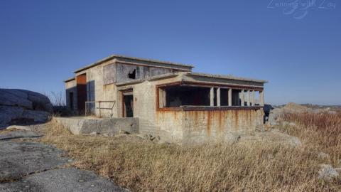 October 2019 - Collages.jpg