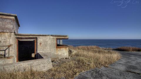 October 2019 - Collages1.jpg