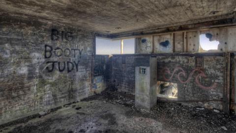 October 2019 - Collages2.jpg