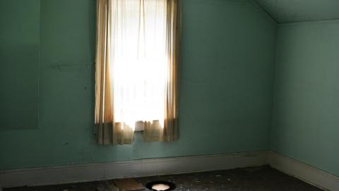 3 Visits - July / November 2015 / September 2016 - 24.jpg