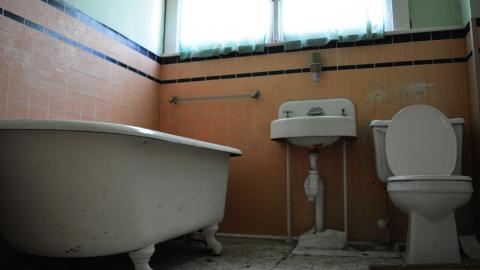 3 Visits - July / November 2015 / September 2016 - 25.jpg