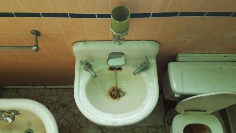 3 Visits - July / November 2015 / September 2016 - 26.jpg