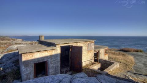 October 2019 - Collages4.jpg