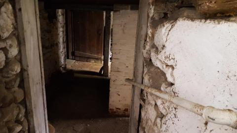 3 Visits - July / November 2015 / September 2016 - 27.jpg