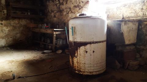 3 Visits - July / November 2015 / September 2016 - 28.jpg