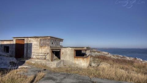 October 2019 - Collages5.jpg