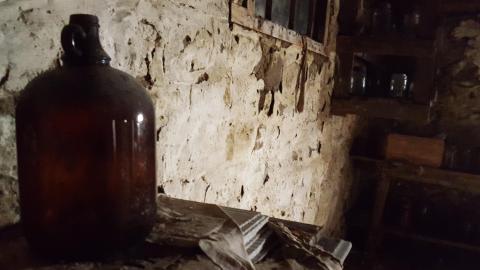 3 Visits - July / November 2015 / September 2016 - 29.jpg