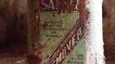 3 Visits - July / November 2015 / September 2016 - 30.jpg