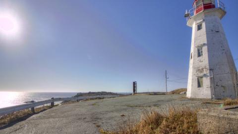 October 2019 - Collages9.jpg