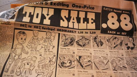 3 Visits - July / November 2015 / September 2016 - 31.jpg