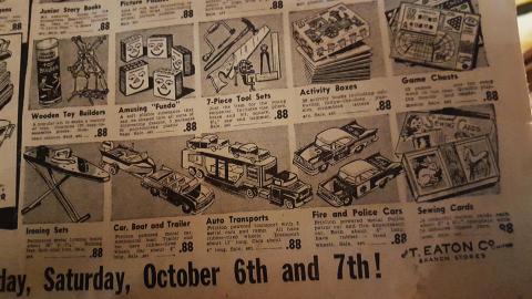 3 Visits - July / November 2015 / September 2016 - 32.jpg