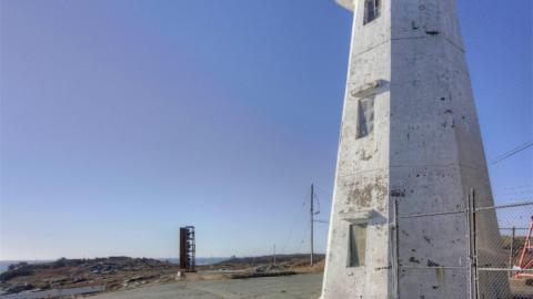 October 2019 - Collages10.jpg