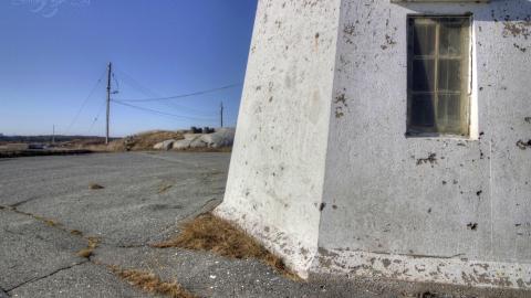 October 2019 - Collages11.jpg