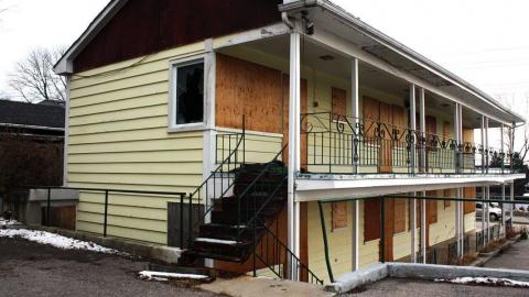 December 2015 - Barrie7.jpg