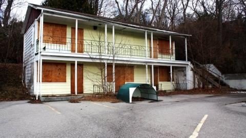 December 2015 - Barrie6.jpg