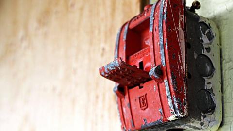 December 2015 - Barrie5.jpg