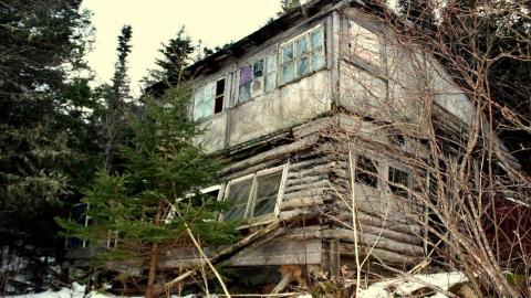 February 2016 - East Coast Bando9.jpg