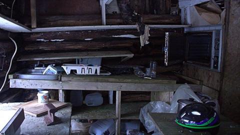 February 2016 - East Coast Bando8.jpg