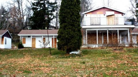 December 2015 - Barrie3.jpg