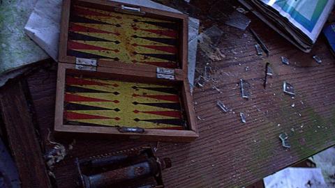 Cabin On The Ocean photo 3