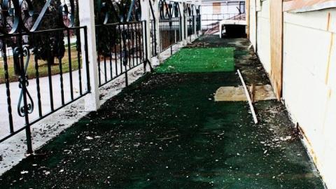 December 2015 - Barrie2.jpg