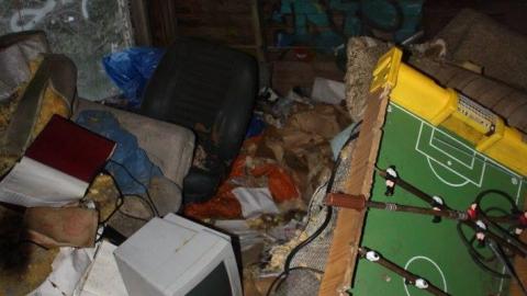 February 2016 - East Coast Bando6.jpg