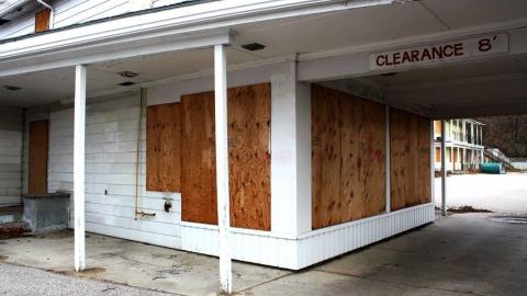 December 2015 - Barrie1.jpg