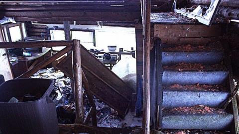 February 2016 - East Coast Bando4.jpg