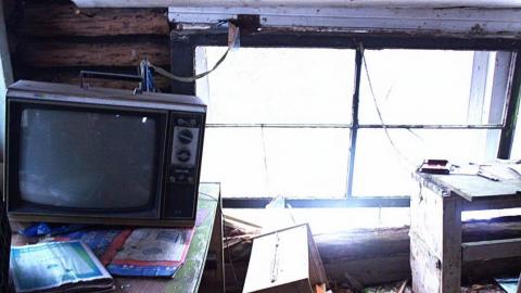 February 2016 - East Coast Bando2.jpg