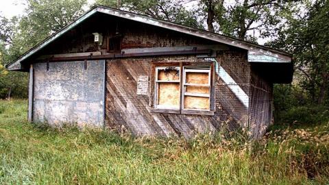 October 2015 - Coulee6.jpg