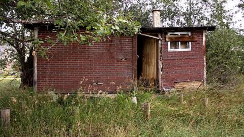 October 2015 - Coulee5.jpg