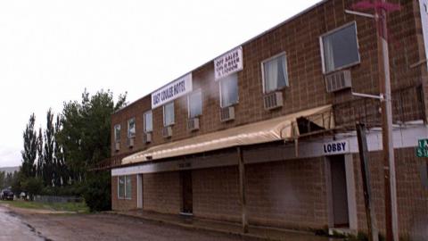 October 2015 - Coulee4.jpg