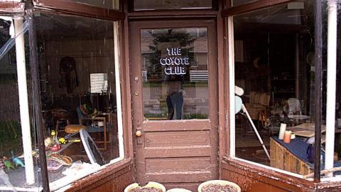 October 2015 - Coulee3.jpg