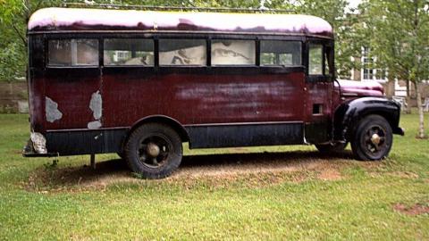 October 2015 - Coulee2.jpg