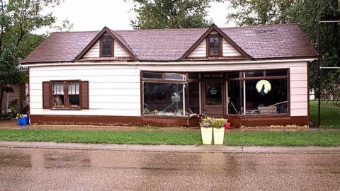 October 2015 - Coulee1.jpg