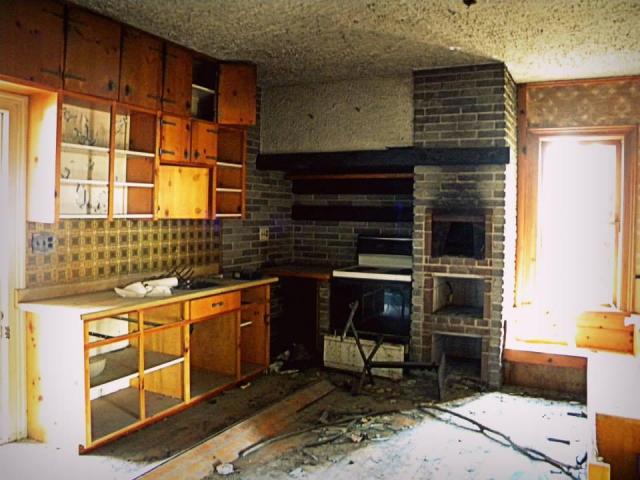 In The Middle Of Everything photo 5