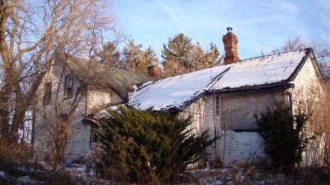 Torbram Train Tracks - 3.jpg