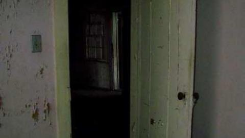 Torbram Train Tracks - 4.jpg