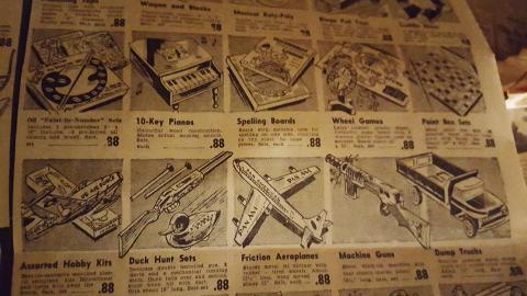 3 Visits - July / November 2015 / September 2016 - 33.jpg