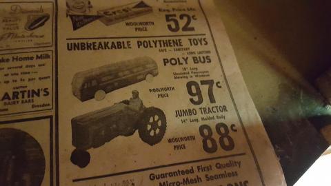 3 Visits - July / November 2015 / September 2016 - 34.jpg